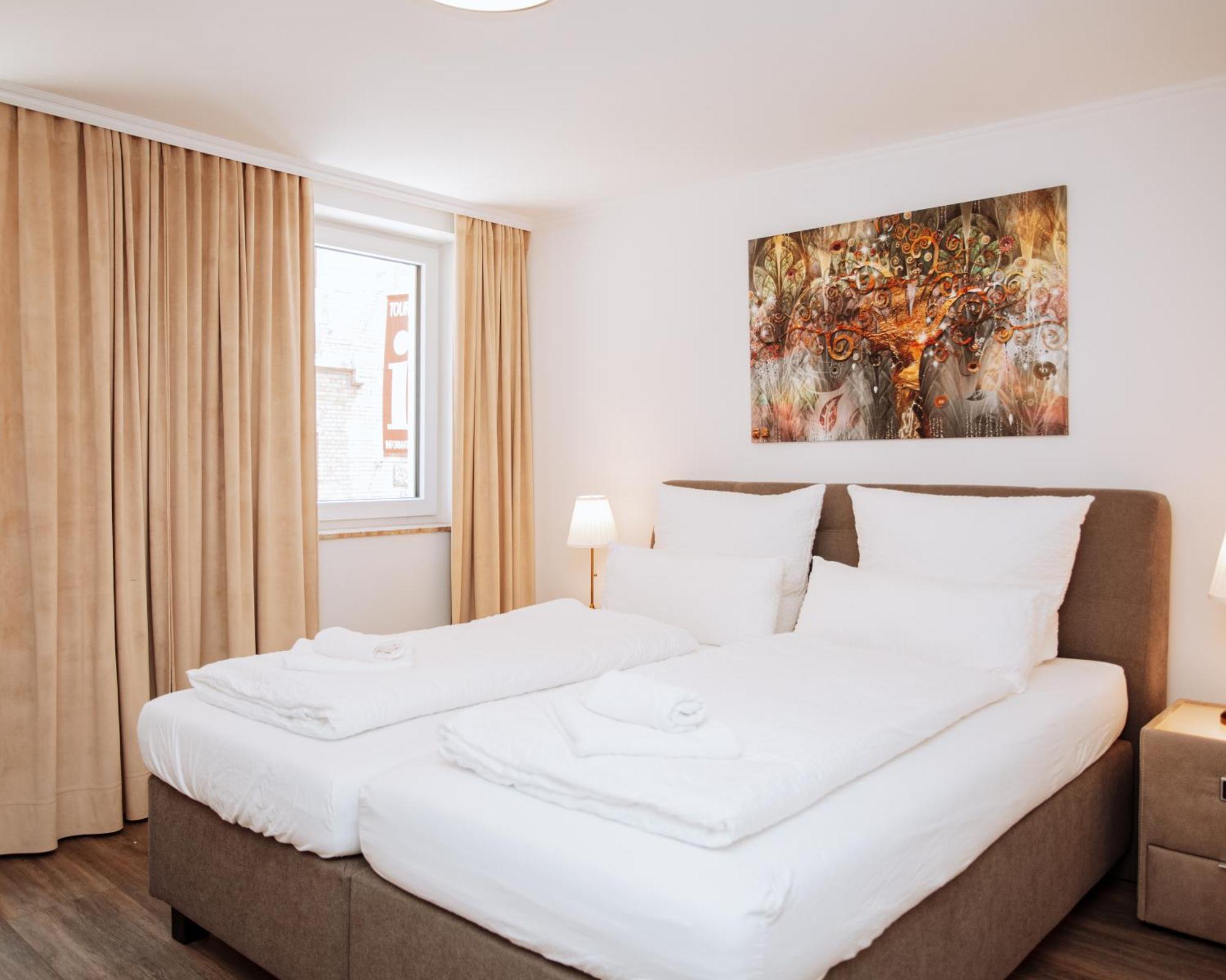 Ferienhaus Moselpromenade Цел ан дер Мозел Екстериор снимка