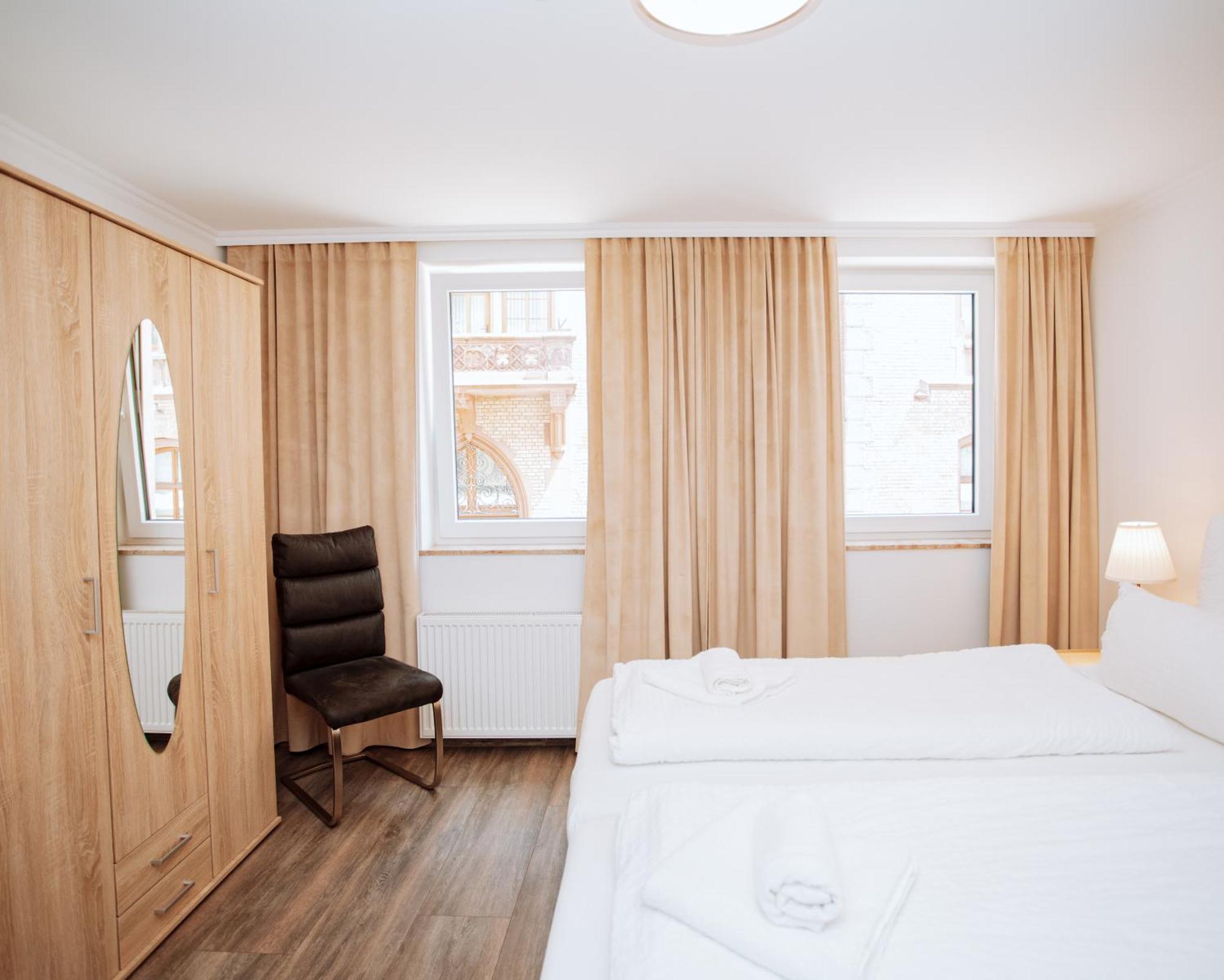 Ferienhaus Moselpromenade Цел ан дер Мозел Екстериор снимка